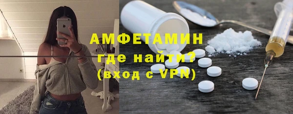 ГАЛЛЮЦИНОГЕННЫЕ ГРИБЫ Верея