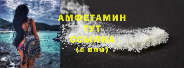 молекула духа Волоколамск