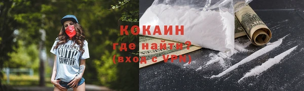 ешки Володарск