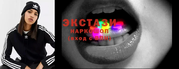 мдпв Бородино