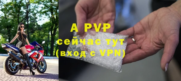 ешки Верхний Тагил
