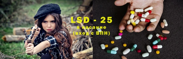 ешки Верхний Тагил
